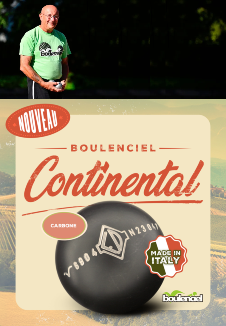 shopboulenciel, achat boulenciel, boulenciel, claude pain, mars,la continental, mercure, iris, venus, 