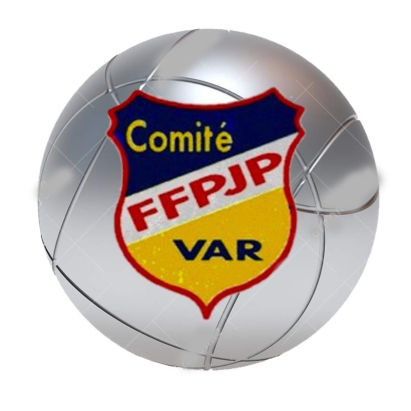 Revendeur Boulenciel