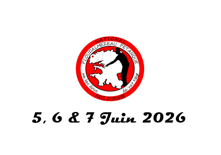 Revendeur Boulenciel