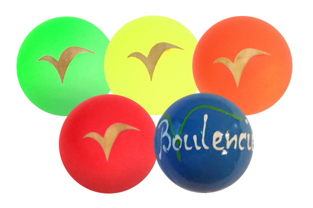 but boulenciel, boulenciel mars inox, IRis, Boulenciel, boulenciel france, Boulenciel shop