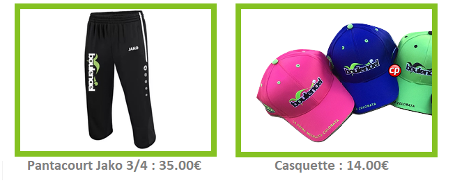 casquette boulenciel, IRis, Boulenciel, boulenciel france, Boulenciel shop