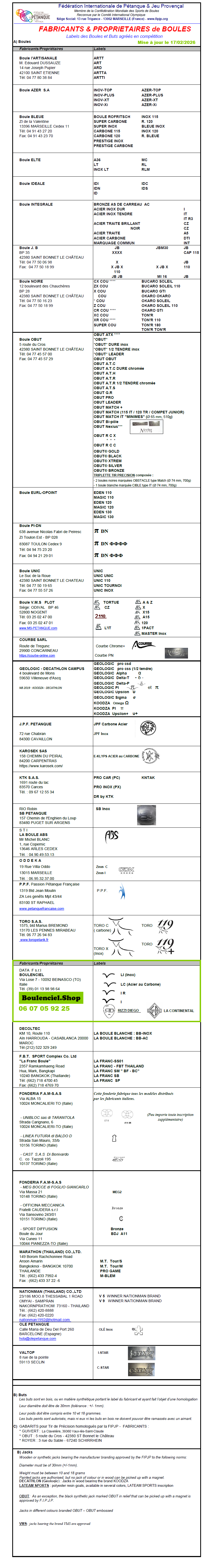 boulenciel IRis, boulenciel, IRis, Boulenciel, boulenciel france, Boulenciel shop