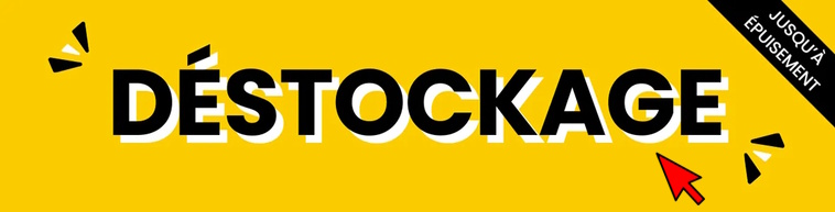 shopboulenciel; achat boulenciel, boulenciel, claude pain, saturne, mars, la continental, mercure, iris, venus, 