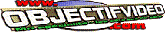 Voir le site ici