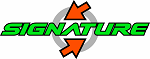 Voir le site ici