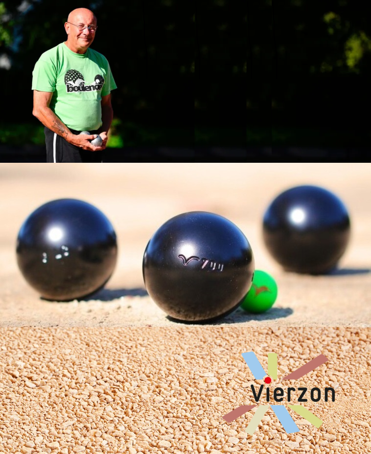 shopboulenciel, achat boulenciel, boulenciel, claude pain, mars,la continental, mercure, iris, venus, 