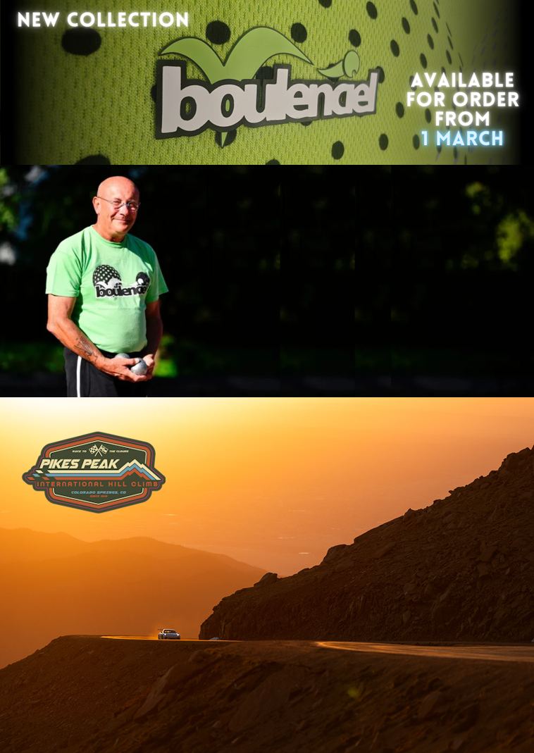 shopboulenciel, achat boulenciel, boulenciel, claude pain, mars,la continental, mercure, iris, venus, 