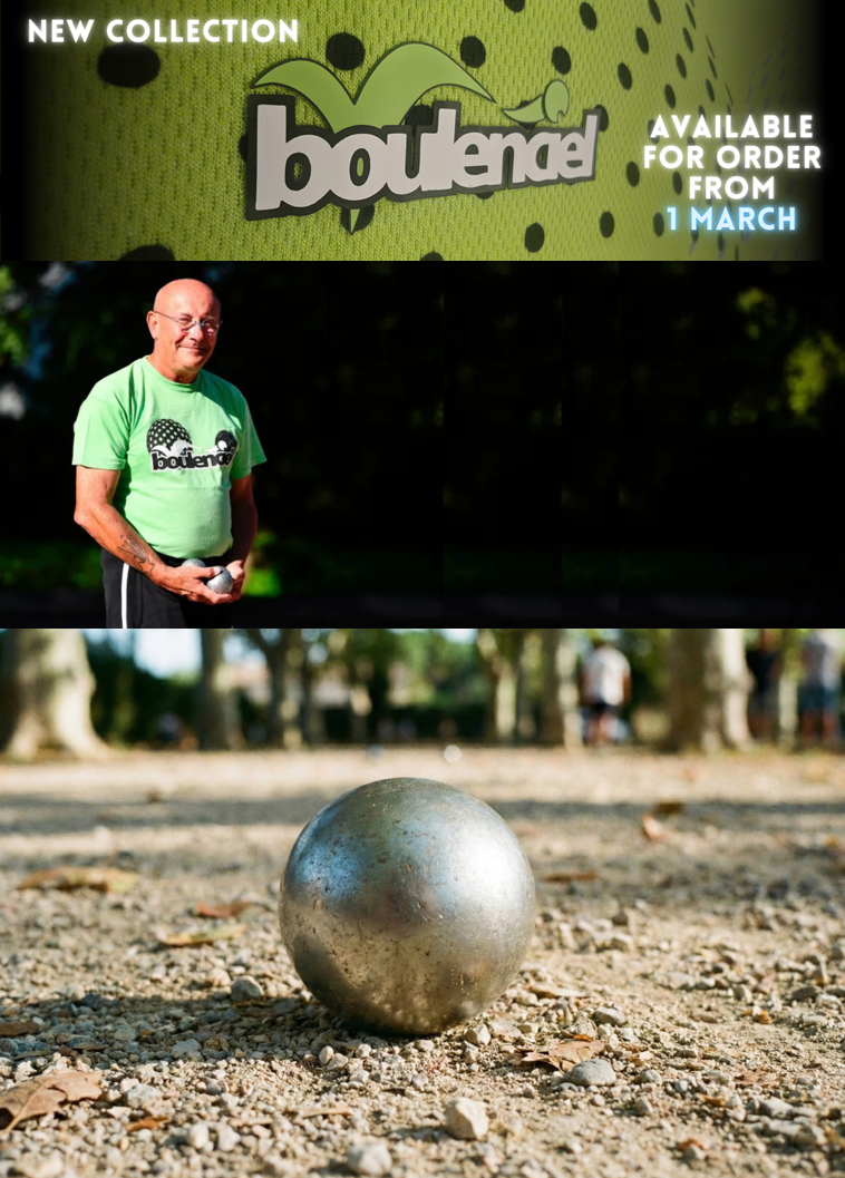 shopboulenciel, achat boulenciel, boulenciel, claude pain, mars,la continental, mercure, iris, venus, 