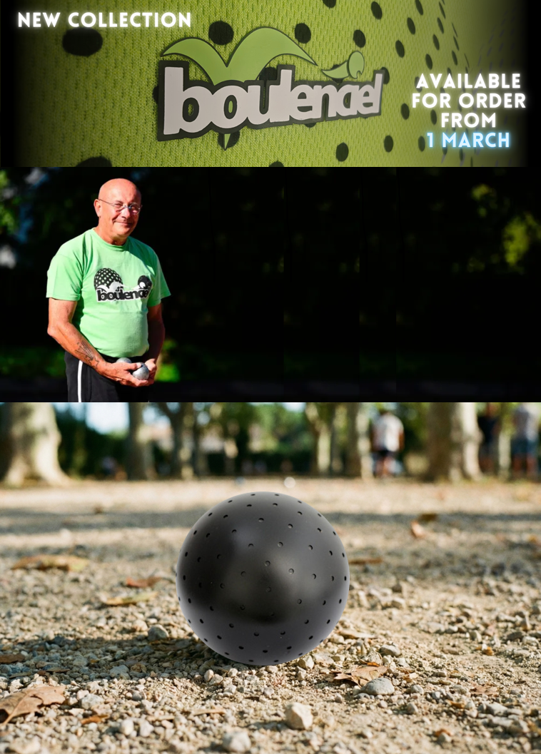 shopboulenciel, achat boulenciel, boulenciel, claude pain, mars,la continental, mercure, iris, venus, 