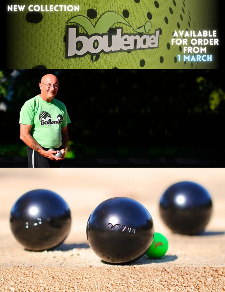 shopboulenciel, achat boulenciel, boulenciel, claude pain, mars,la continental, mercure, iris, venus, 