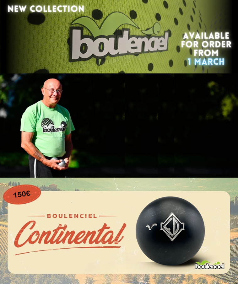 shopboulenciel, achat boulenciel, boulenciel, claude pain, mars,la continental, mercure, iris, venus, 