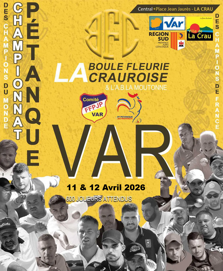 Revendeur Boulenciel