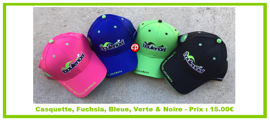 T-Shirt boulenciel, IRis, Boulenciel, boulenciel france, Boulenciel shop