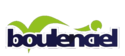 Revendeur Boulenciel