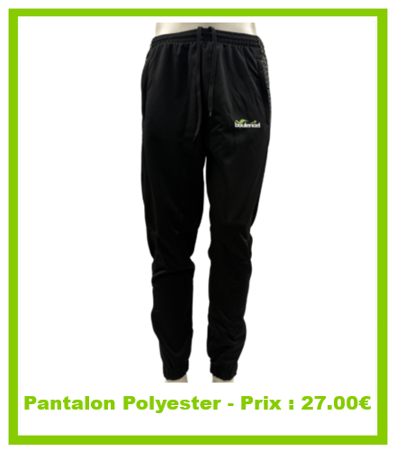 Surv�tement boulenciel, IRis, Boulenciel, boulenciel france, Boulenciel shop