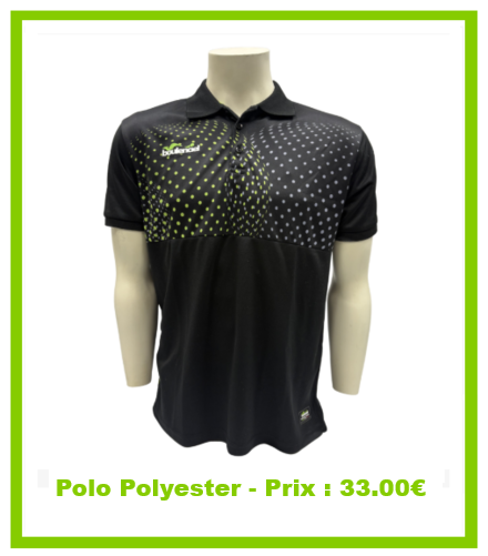 T-Shirt boulenciel, IRis, Boulenciel, boulenciel france, Boulenciel shop