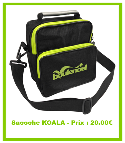 articles boulenciel, aimant boulenciel, Demi-Sphere Abrasive, IRis, Boulenciel, boulenciel france, Boulenciel shop