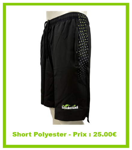 Polo boulenciel, IRis, Boulenciel, boulenciel france, Boulenciel shop