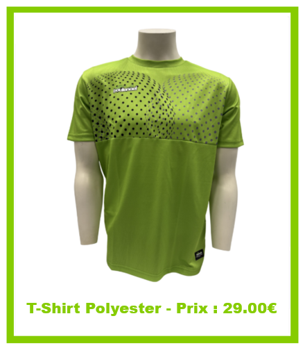 T-Shirt boulenciel, IRis, Boulenciel, boulenciel france, Boulenciel shop