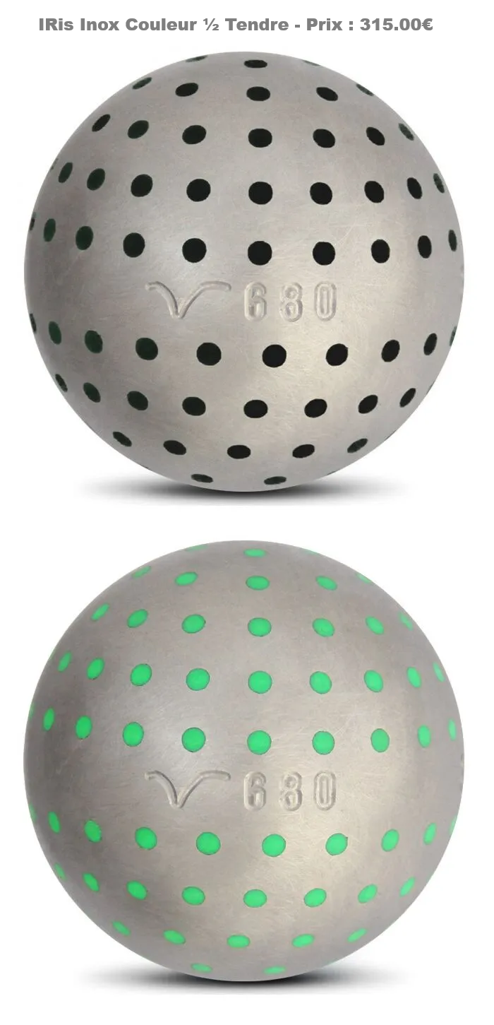 boulenciel iris, boulenciel, IRis, Boulenciel, boulenciel france, Boulenciel shop