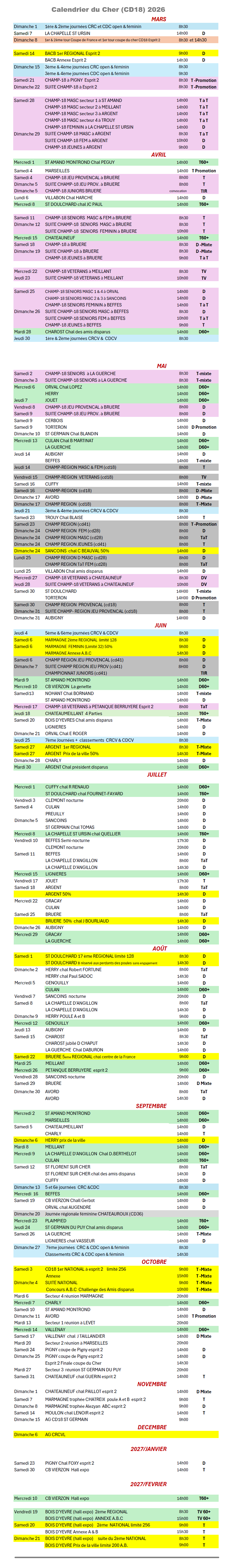 shop-boulenciel, boulenciel mars, boulenciel, IRis, vartan,
