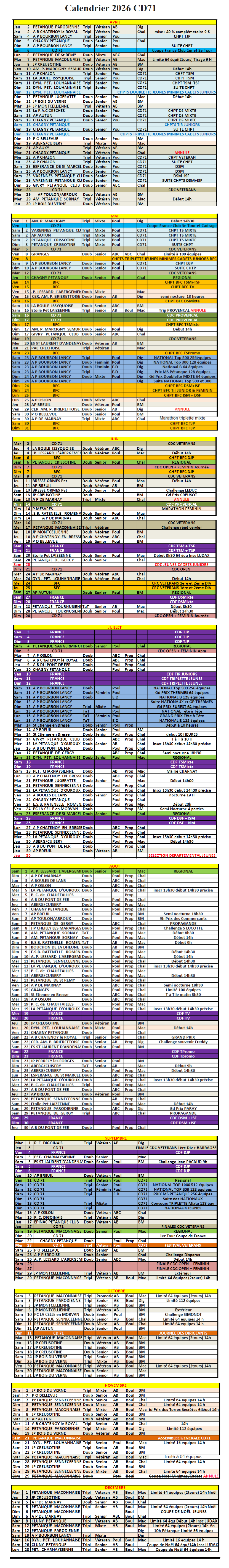 shop-boulenciel, boulenciel mars, boulenciel, IRis, vartan,