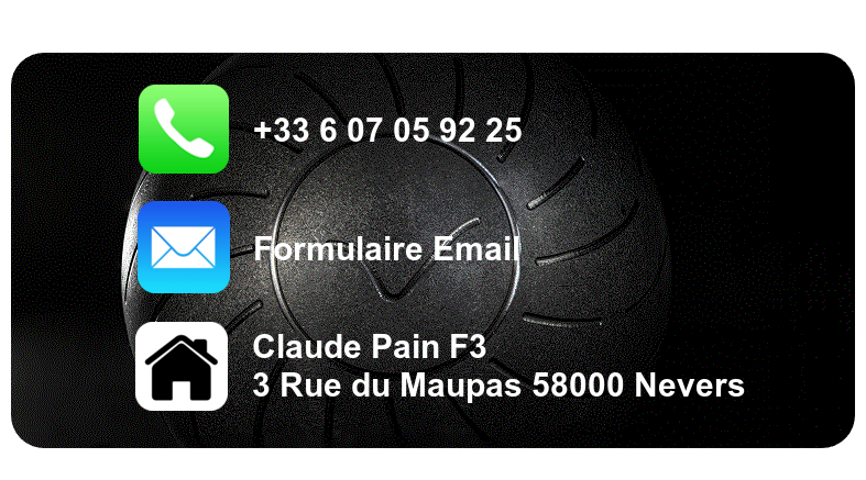 Revendeur Boulenciel, Venus, Mars, Mercure, Iris, boulenciel, IRis, Boulenciel, boulenciel france, Boulenciel shop