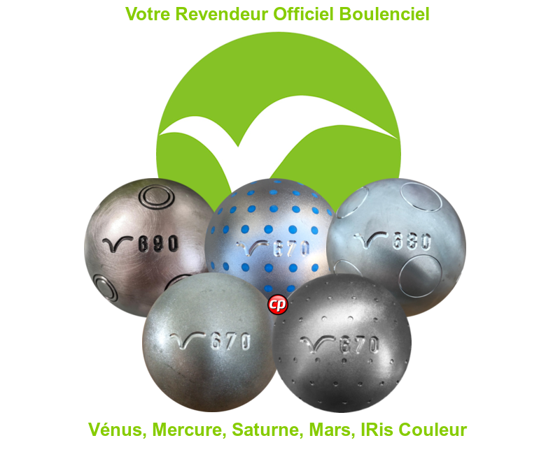 Revendeur Boulenciel, boulenciel, IRis, Boulenciel, boulenciel france, Boulenciel shop